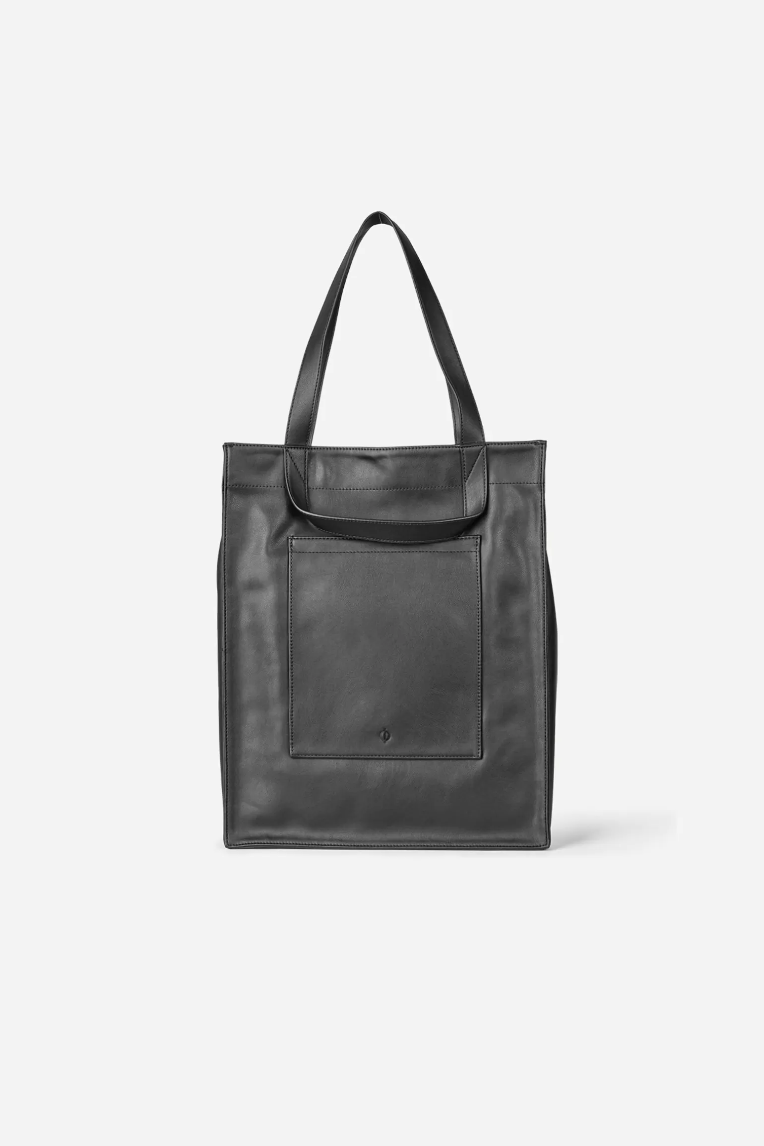 Dame Samsøe Samsøe Tasker & Punge | Tasker & Punge*SALUCCA SHOPPER 15624