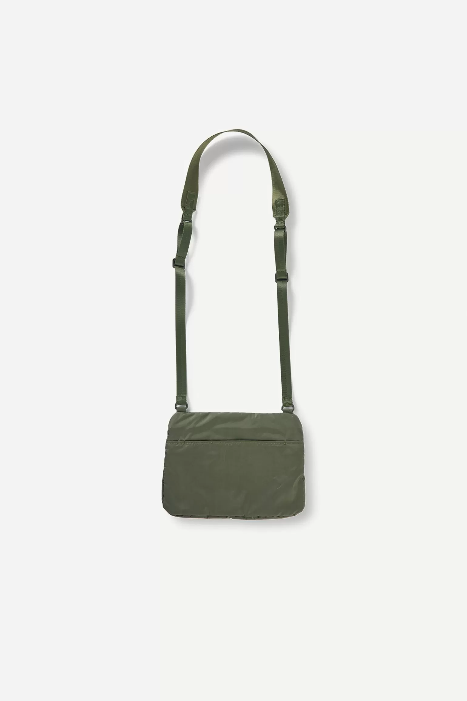 Samsøe Samsøe Tasker & Punge*SALUIS CROSSBODY BAG 14853