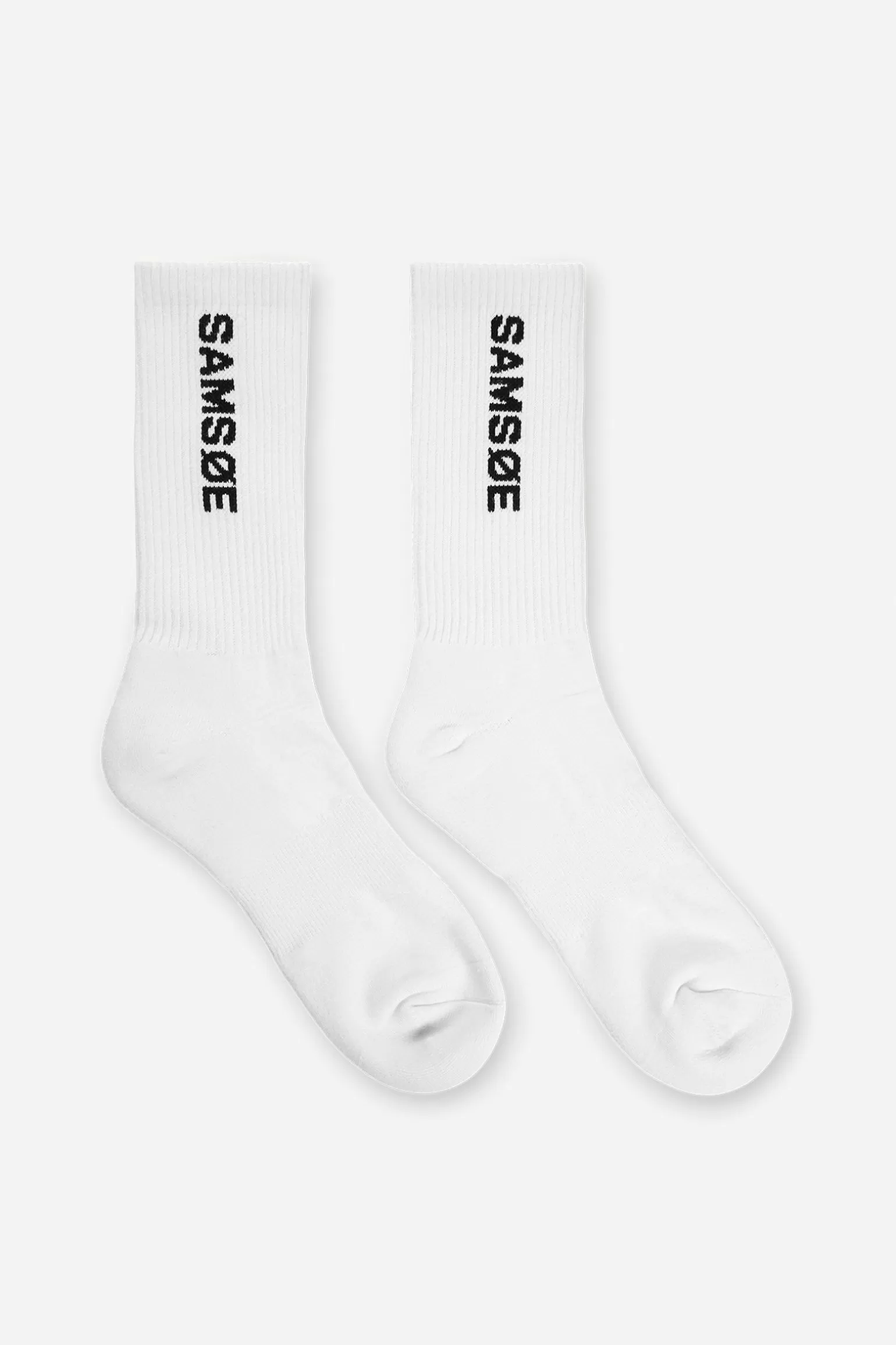 Samsøe Samsøe Strømper*SAMSOE SOCKS 11690