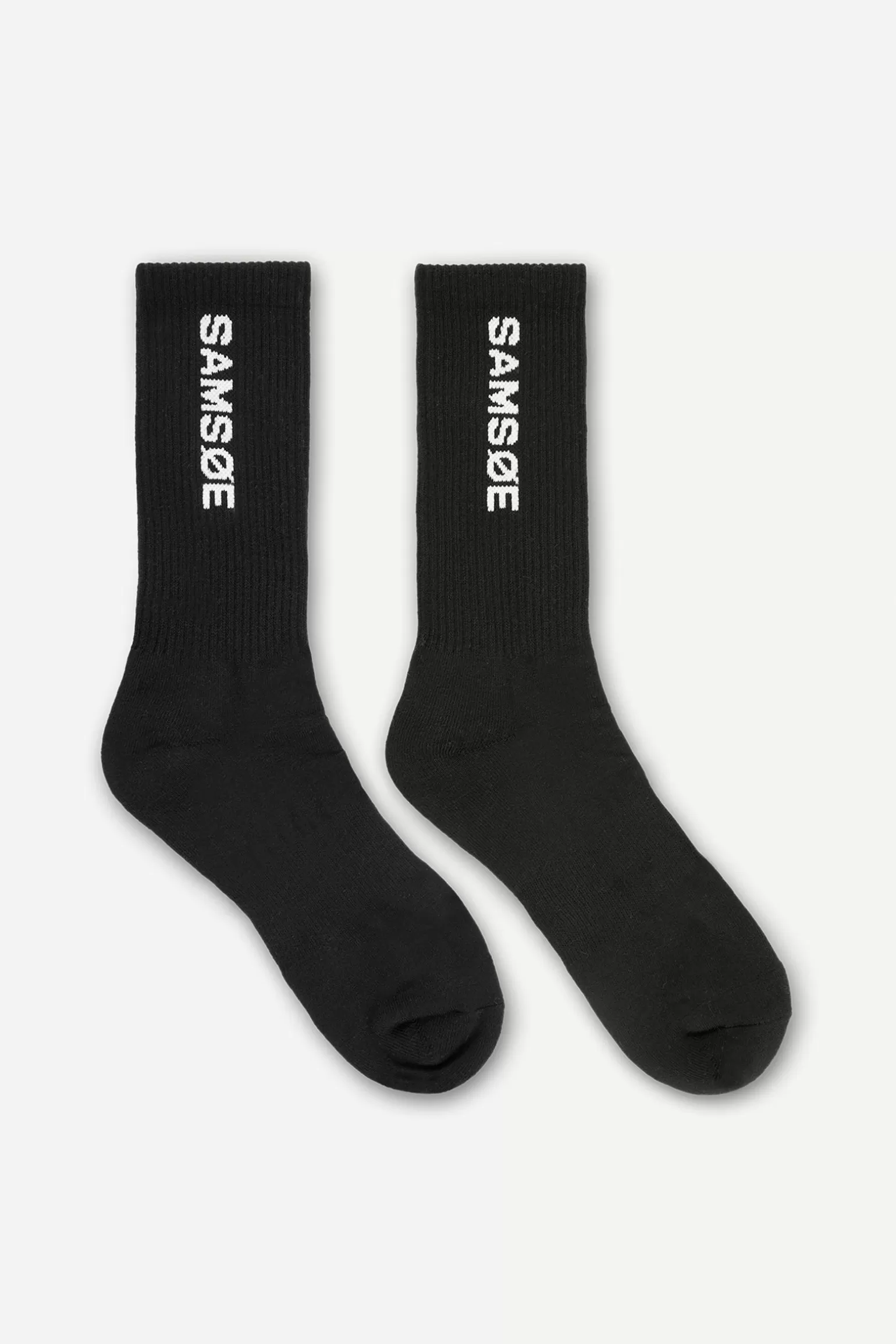 Samsøe Samsøe Strømper*SAMSOE SOCKS 11690