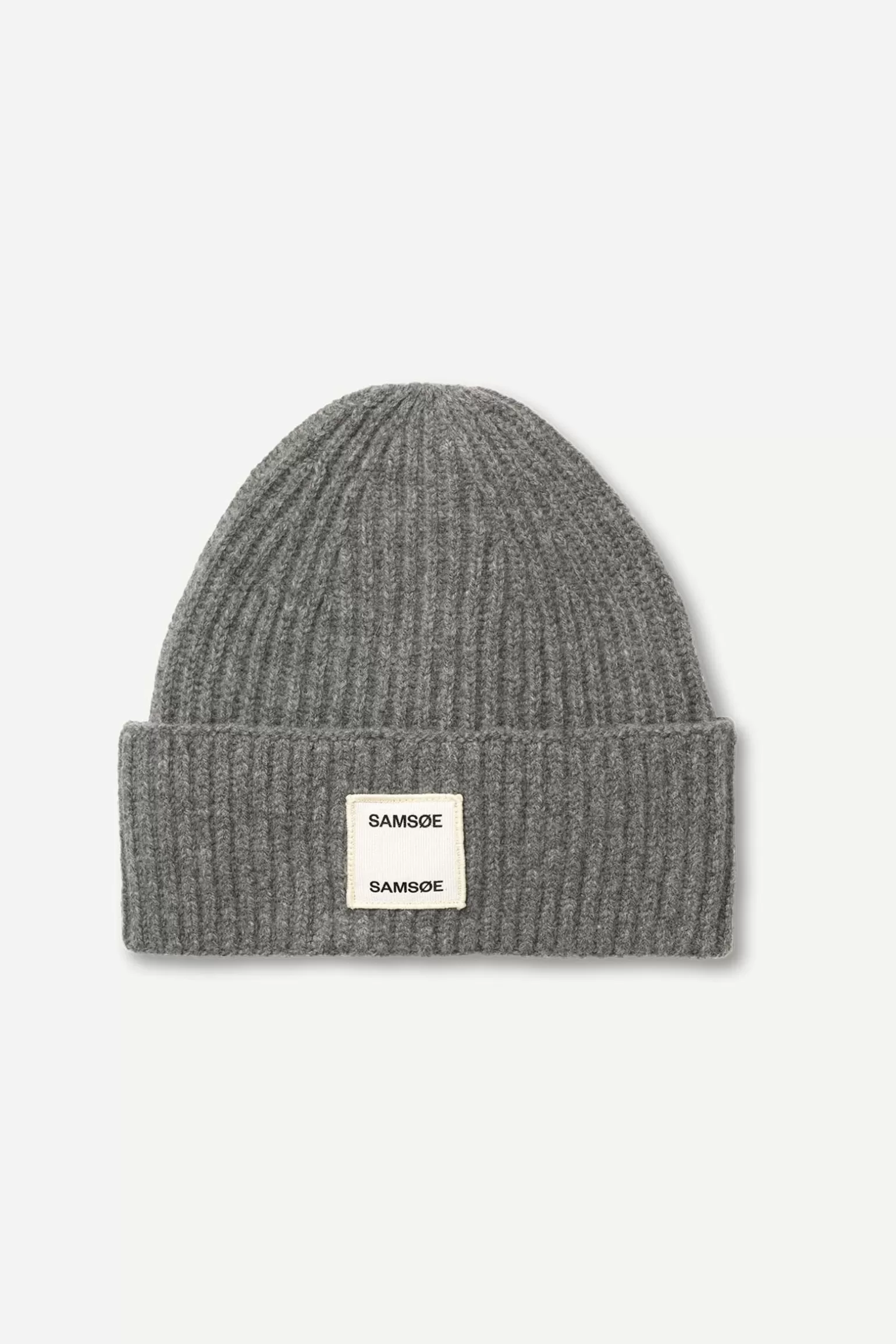 Dame Samsøe Samsøe Hatte & Kasketter*SAMSOE W BEANIE 15010