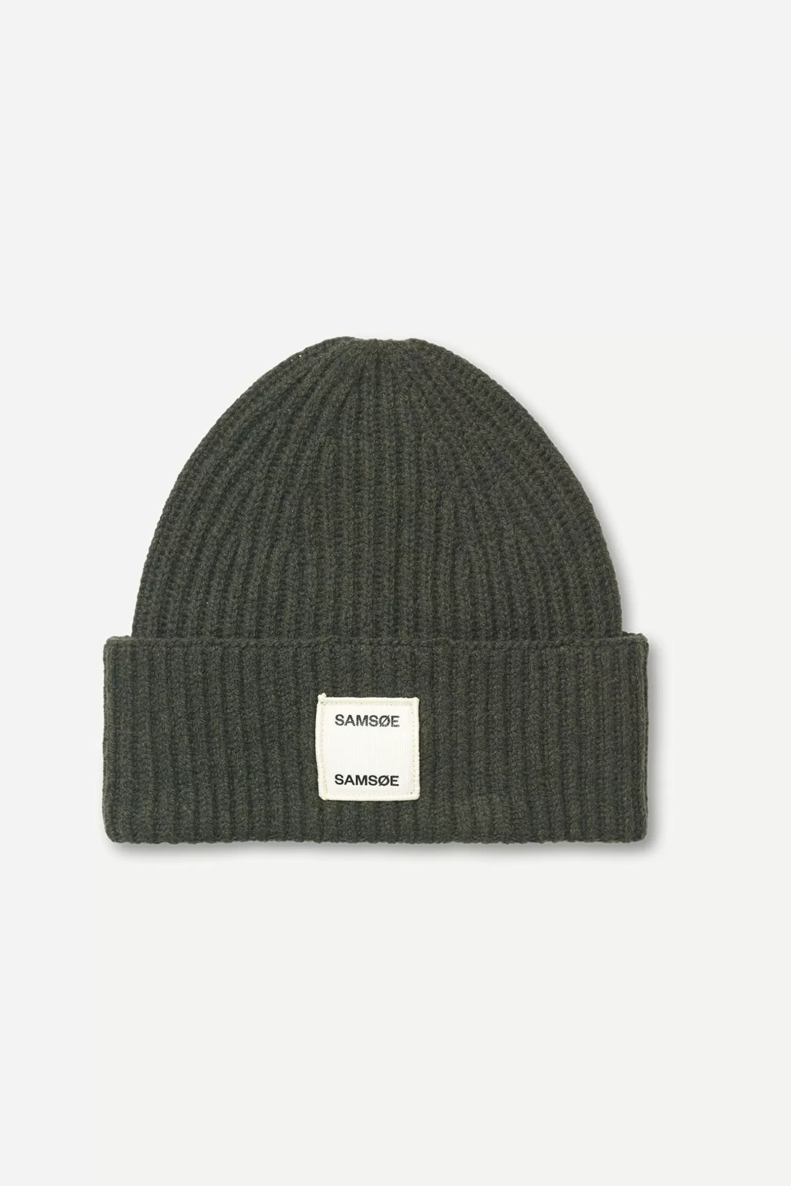 Dame Samsøe Samsøe Hatte & Kasketter*SAMSOE W BEANIE 15010