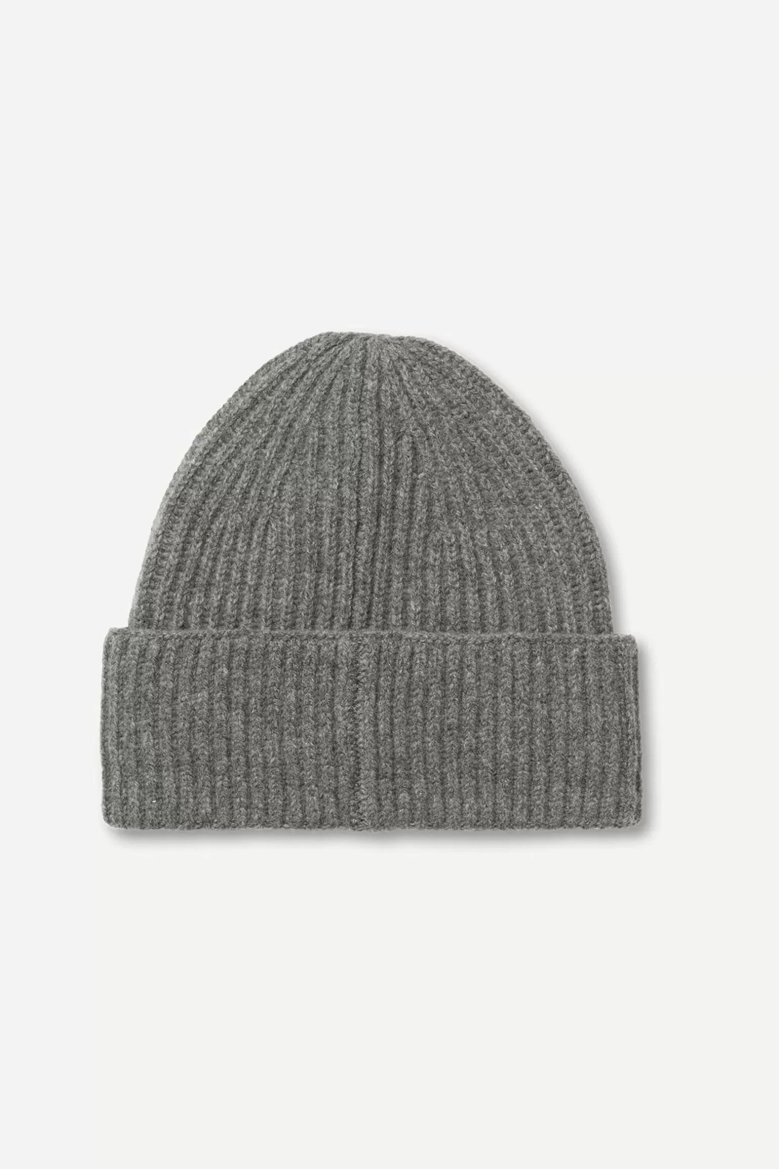 Dame Samsøe Samsøe Hatte & Kasketter*SAMSOE W BEANIE 15010