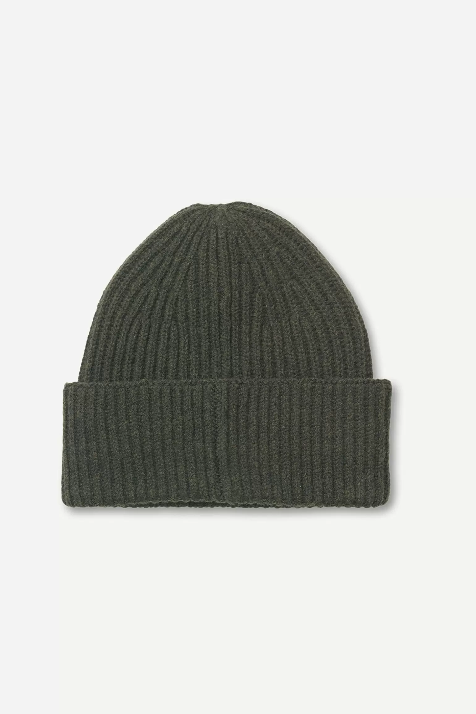 Dame Samsøe Samsøe Hatte & Kasketter*SAMSOE W BEANIE 15010