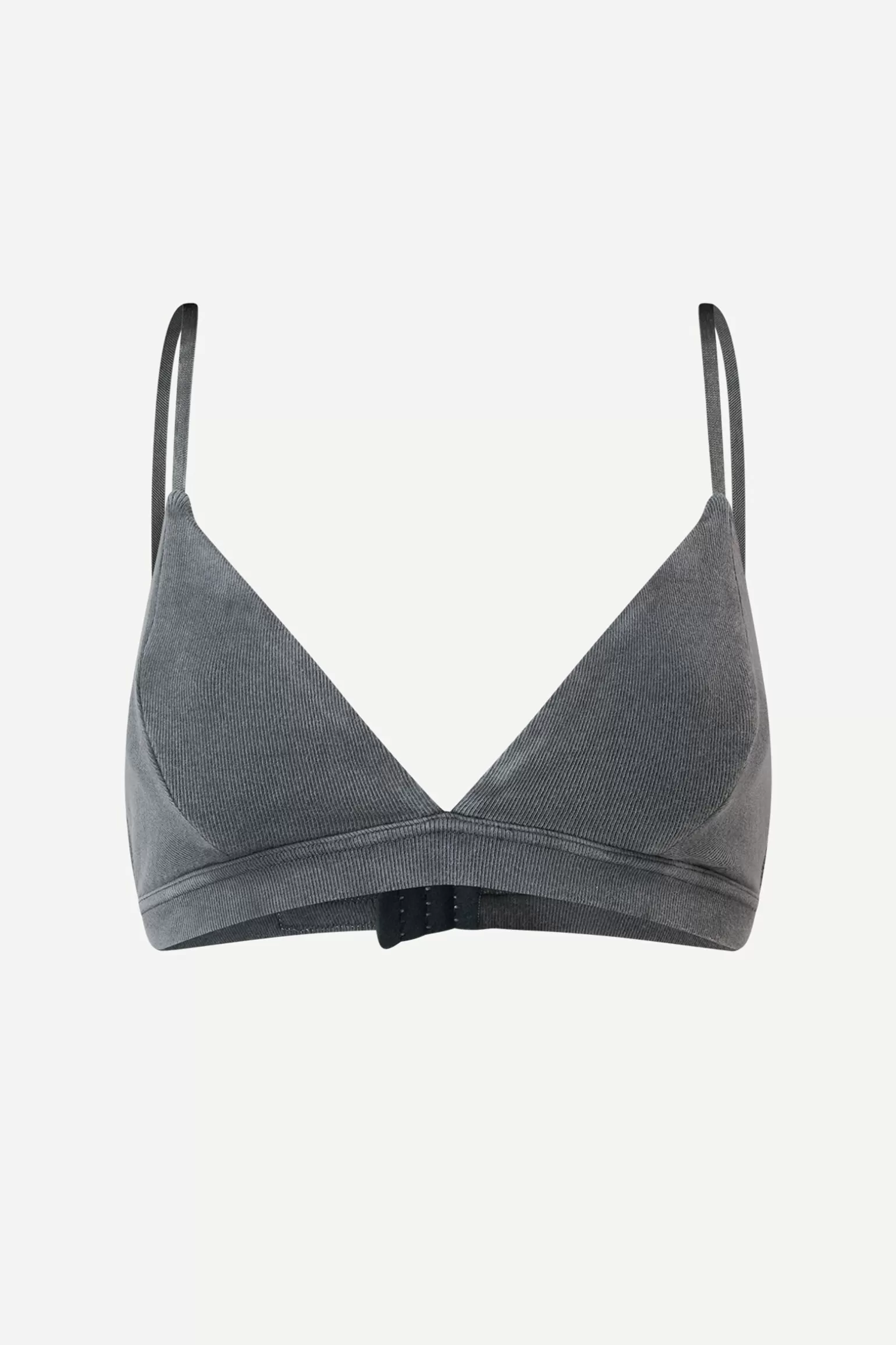 Dame Samsøe Samsøe Lingerie*SANAOMI TRIANGLE BRA 15474