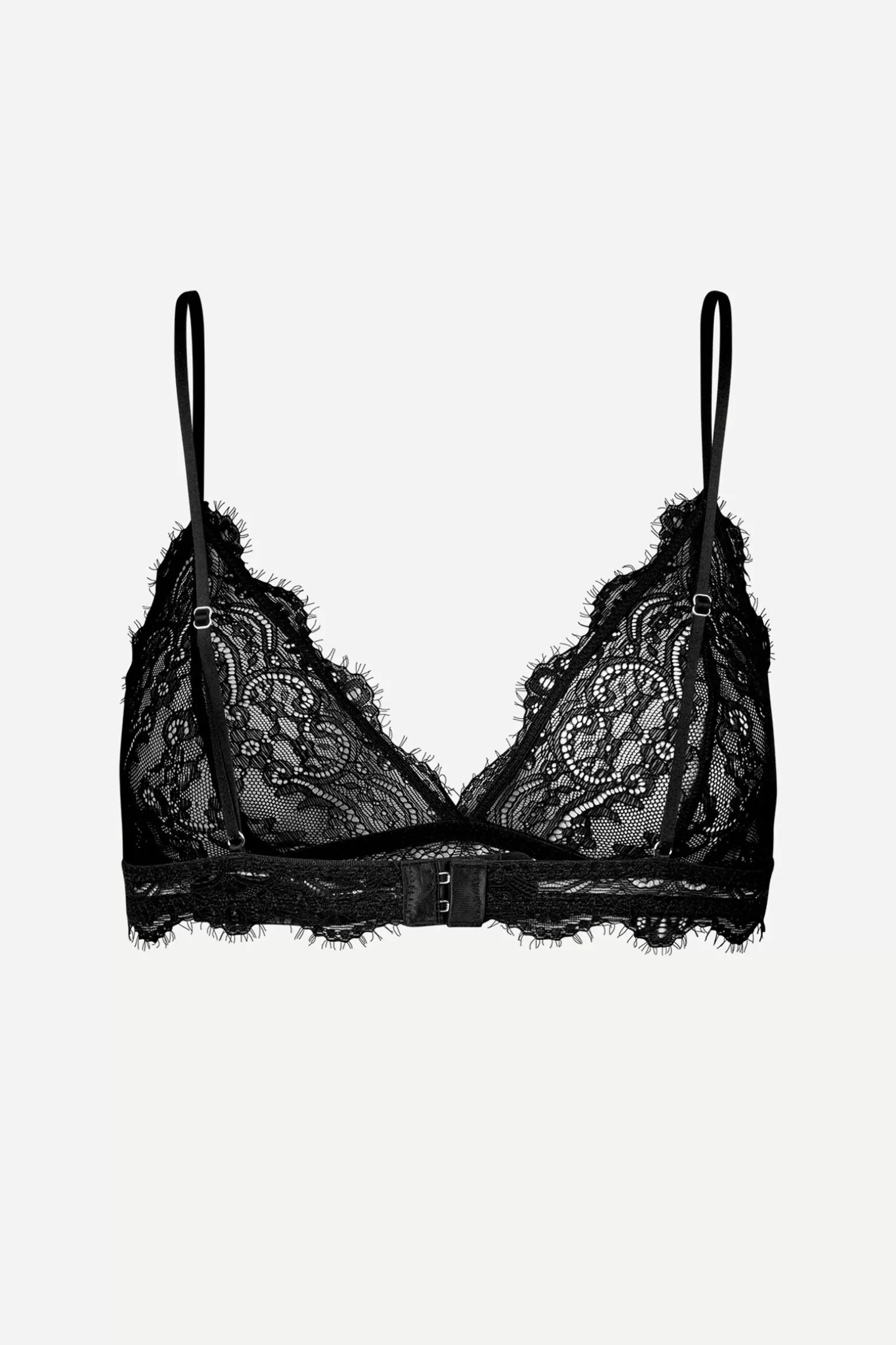 Dame Samsøe Samsøe Lingerie*SANJO BRA 15191