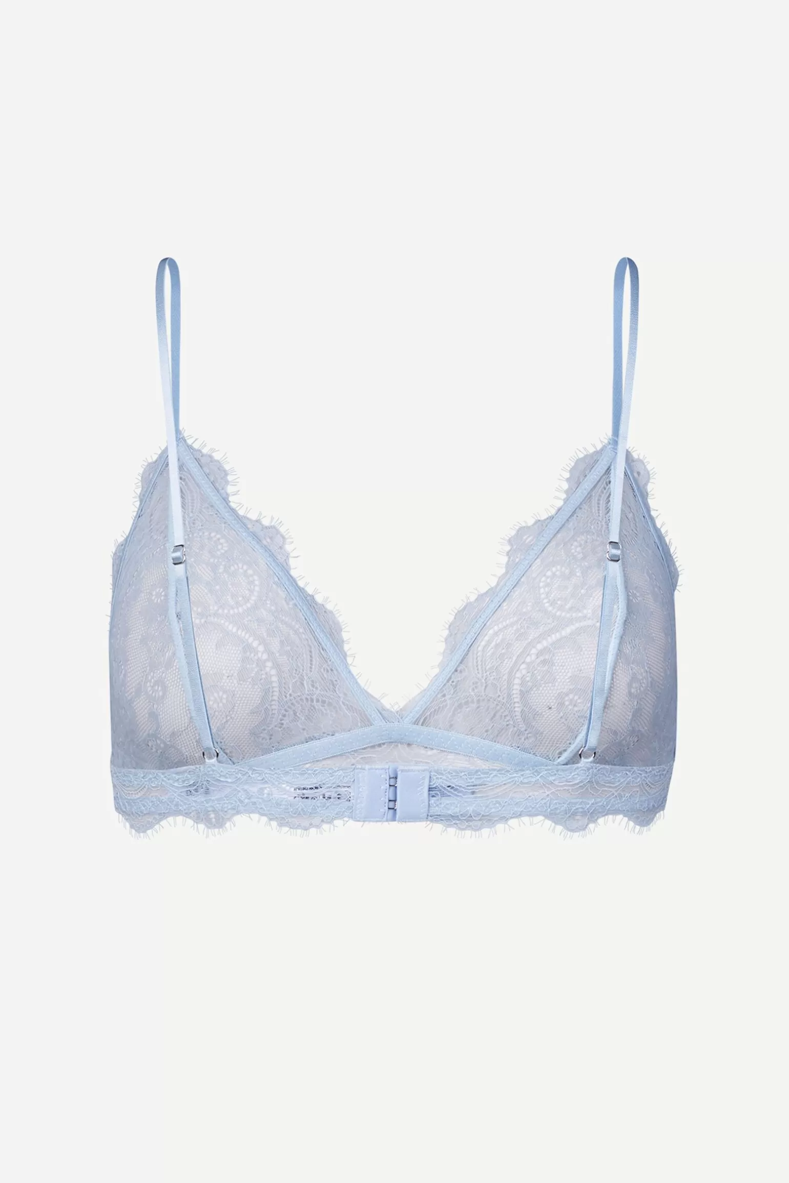 Dame Samsøe Samsøe Lingerie*SANJO BRA 15191