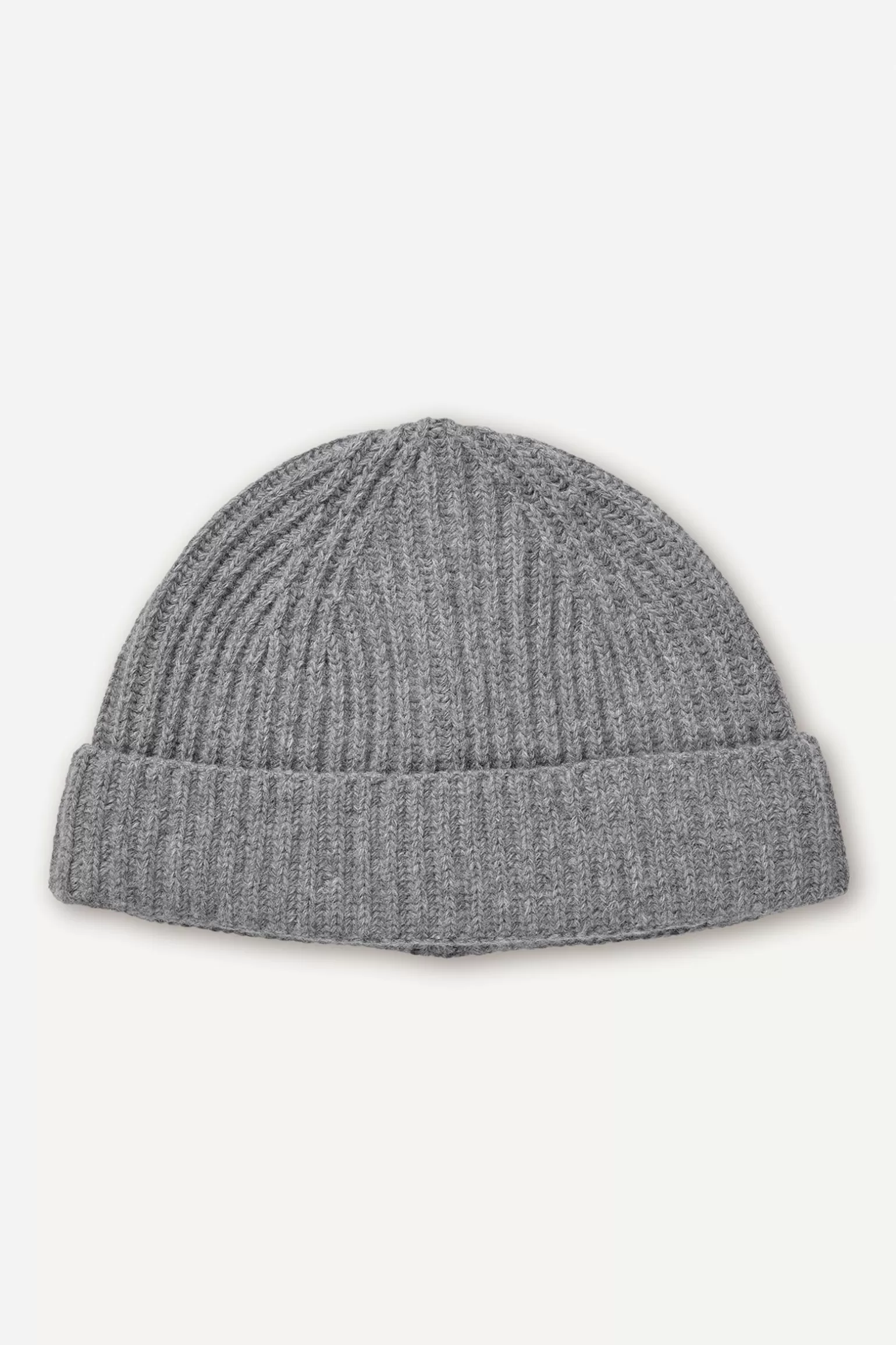 Samsøe Samsøe Hatte & Kasketter*SAPAUL BEANIE 14972