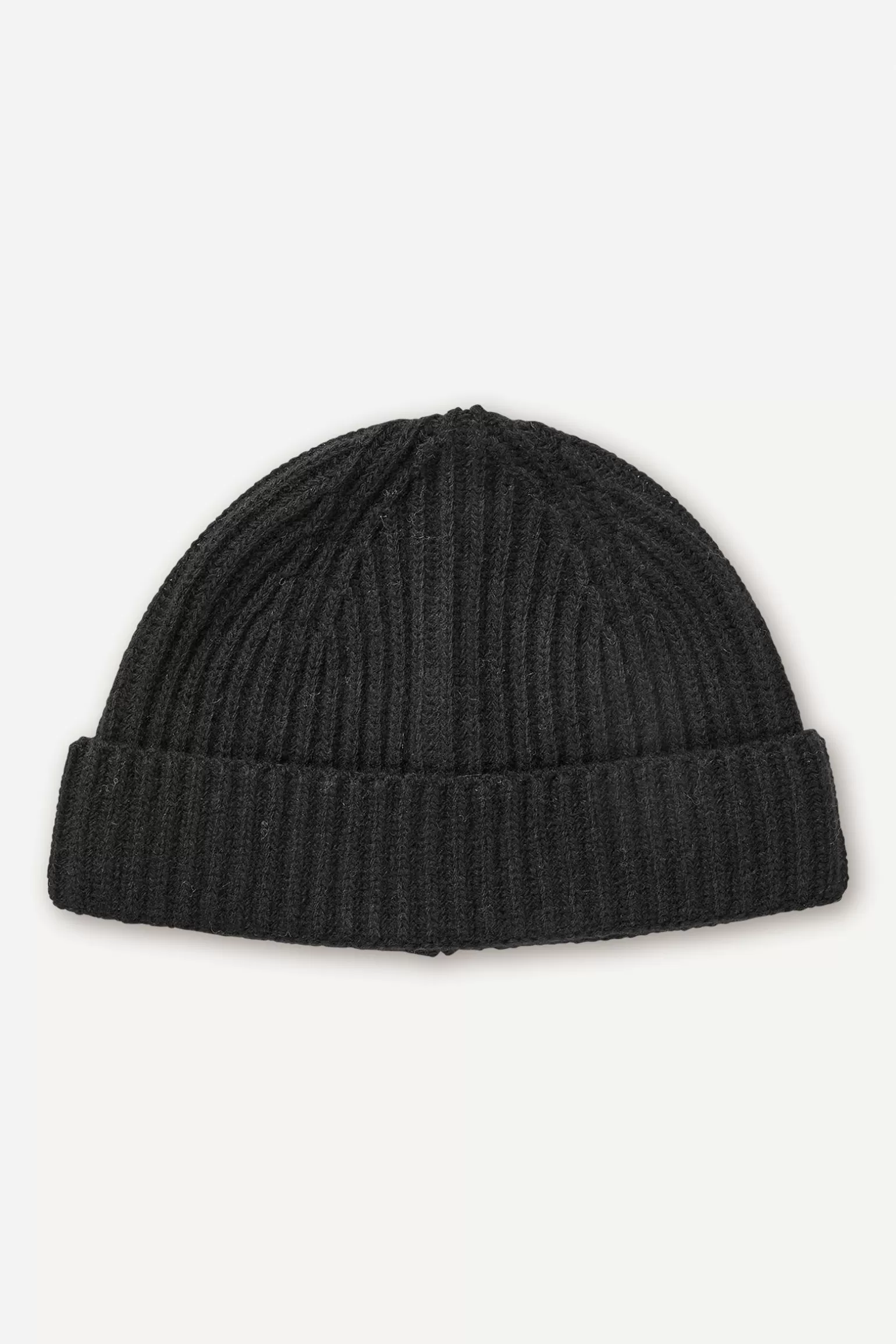 Samsøe Samsøe Hatte & Kasketter*SAPAUL BEANIE 14972