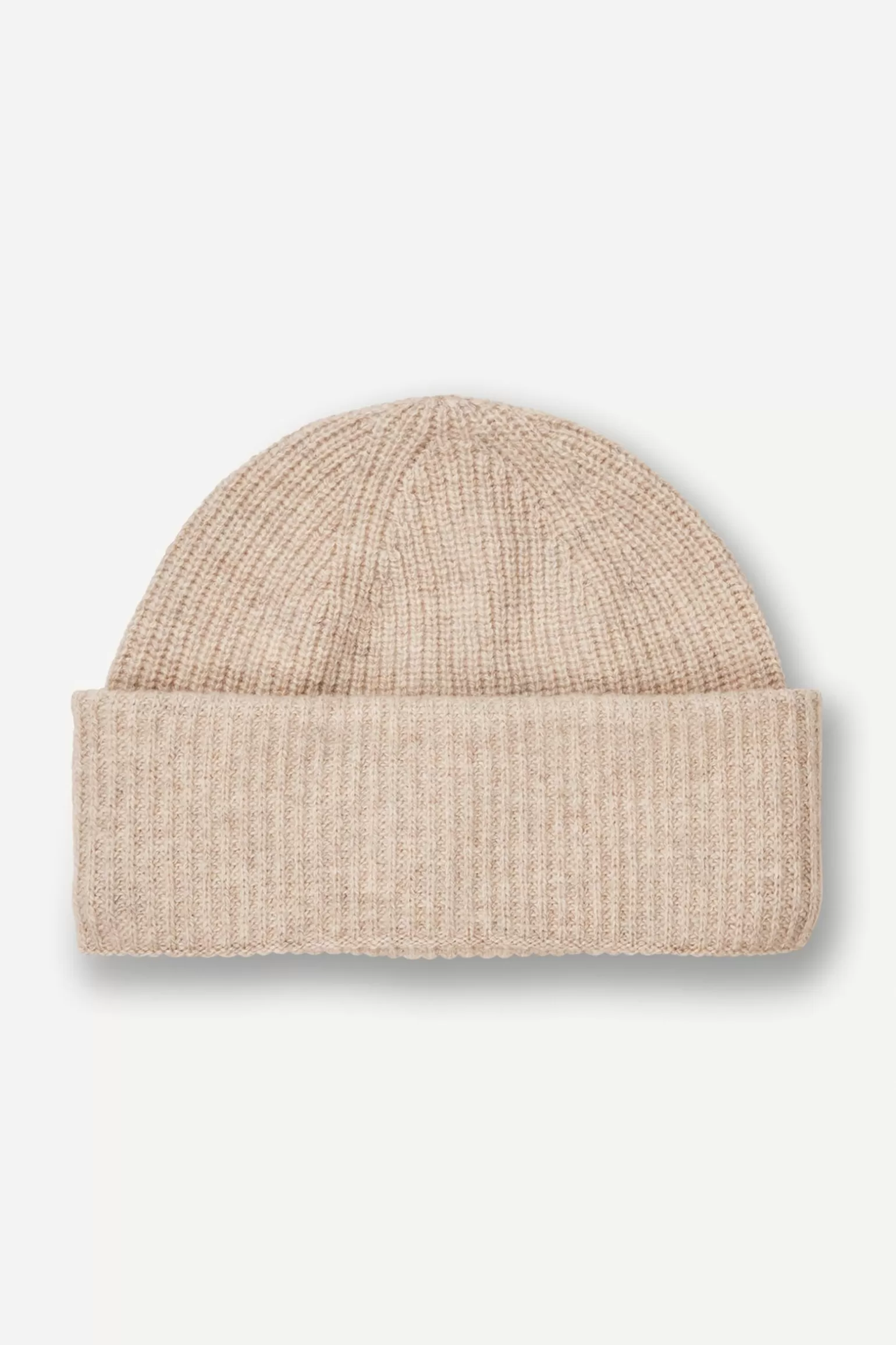 Dame Samsøe Samsøe Hatte & Kasketter*SAZLATA BEANIE 15353