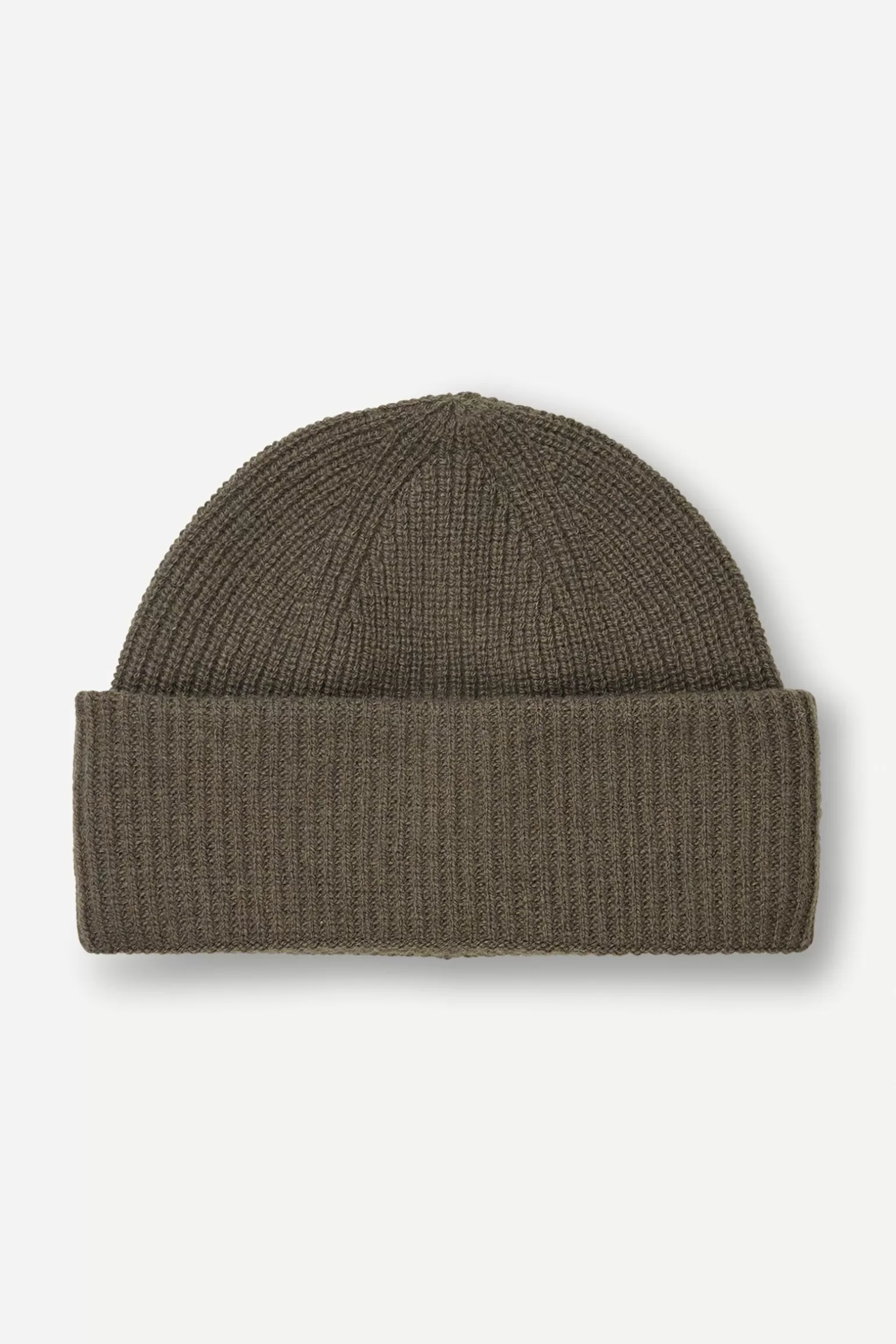 Dame Samsøe Samsøe Hatte & Kasketter*SAZLATA BEANIE 15353