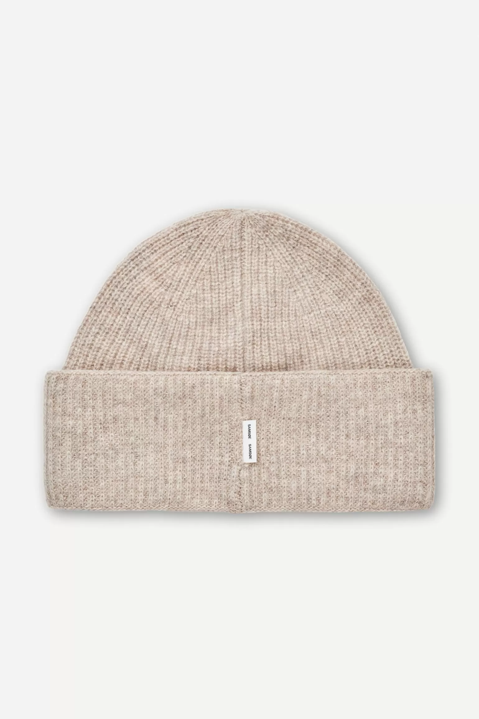 Dame Samsøe Samsøe Hatte & Kasketter*SAZLATA BEANIE 15353