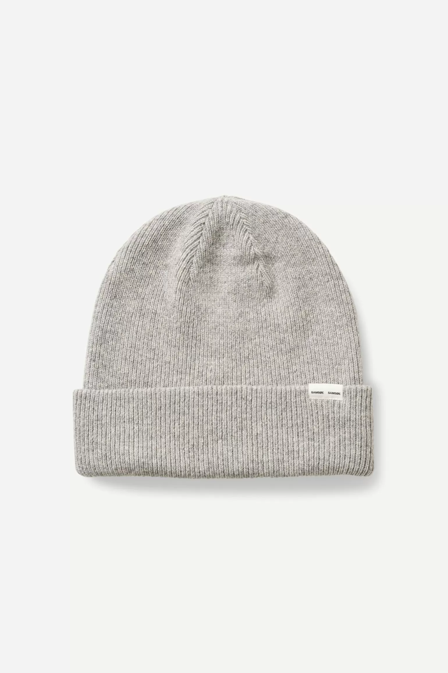 Samsøe Samsøe Hatte & Kasketter*THE BEANIE 2280