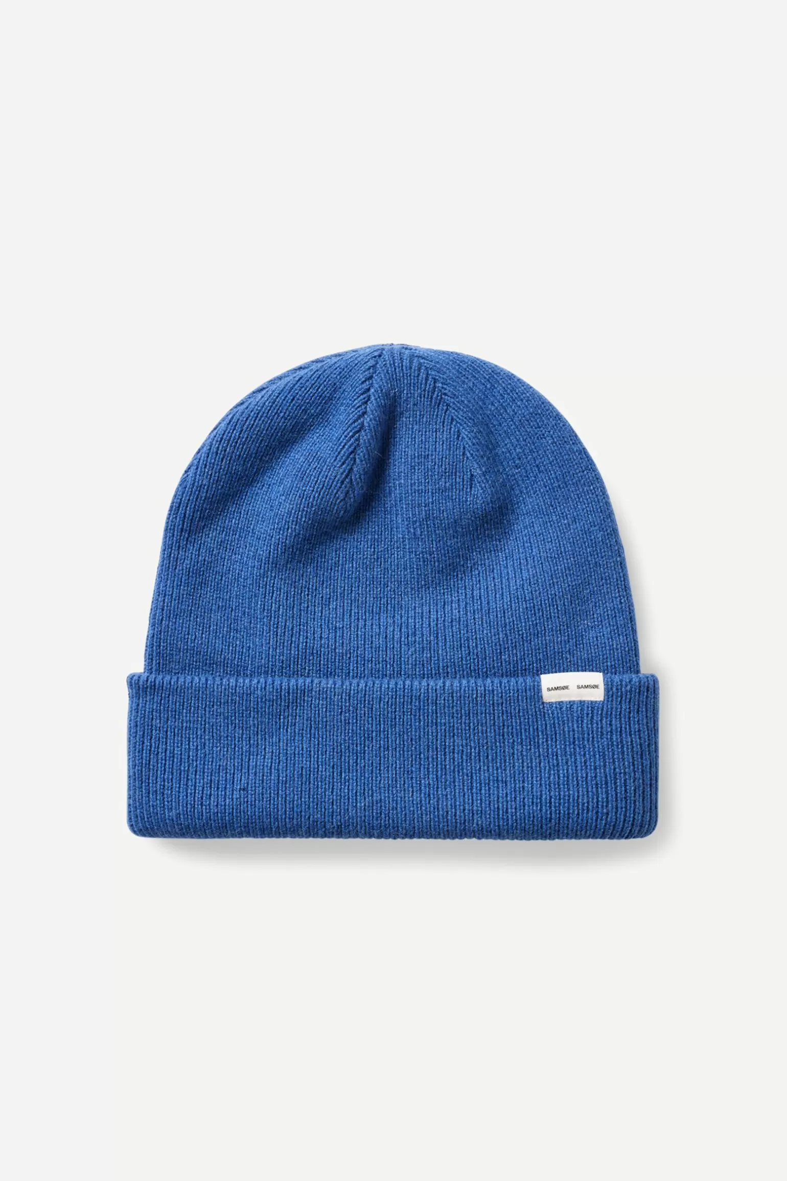 Samsøe Samsøe Hatte & Kasketter*THE BEANIE 2280