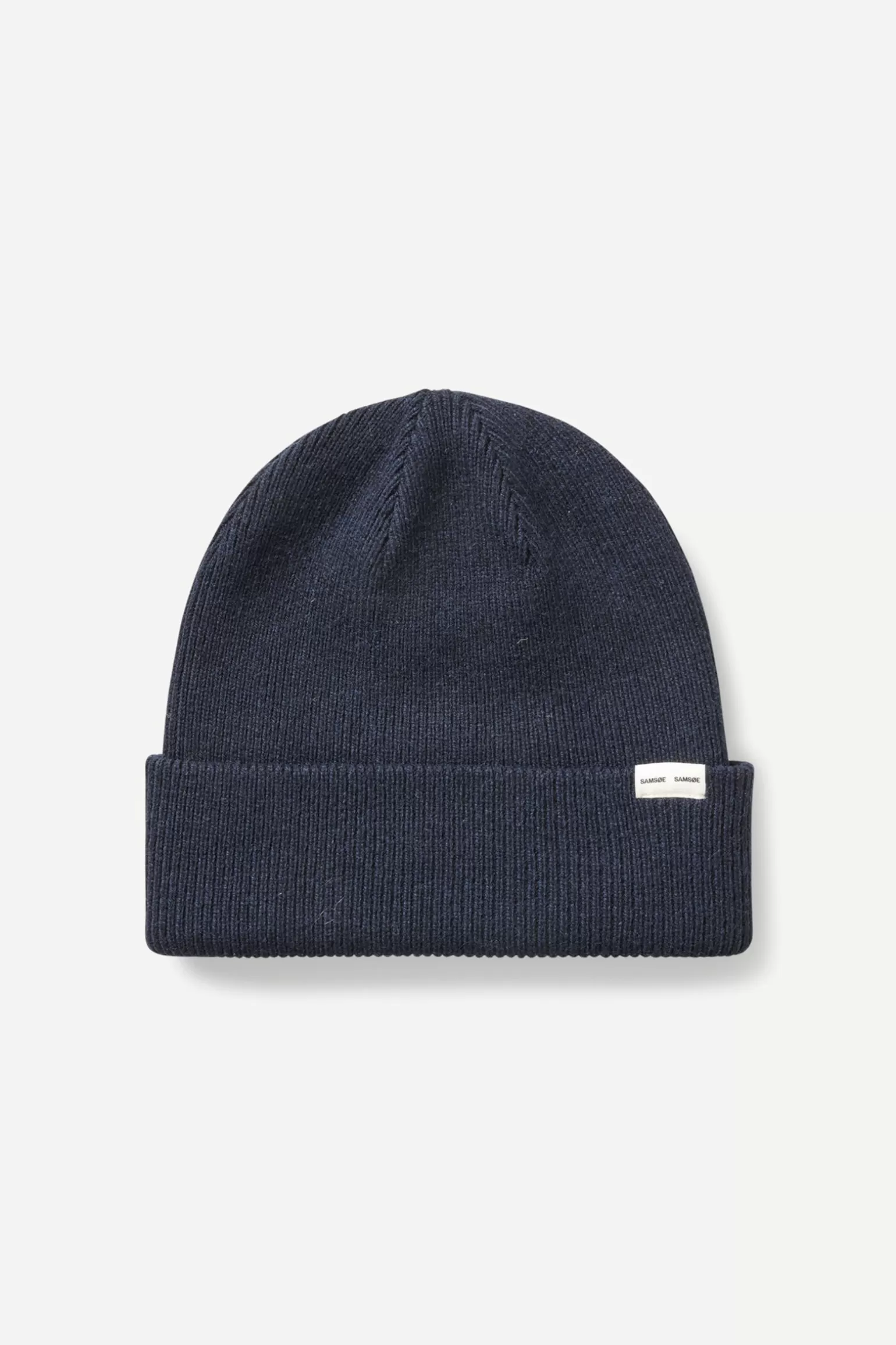 Samsøe Samsøe Hatte & Kasketter*THE BEANIE 2280