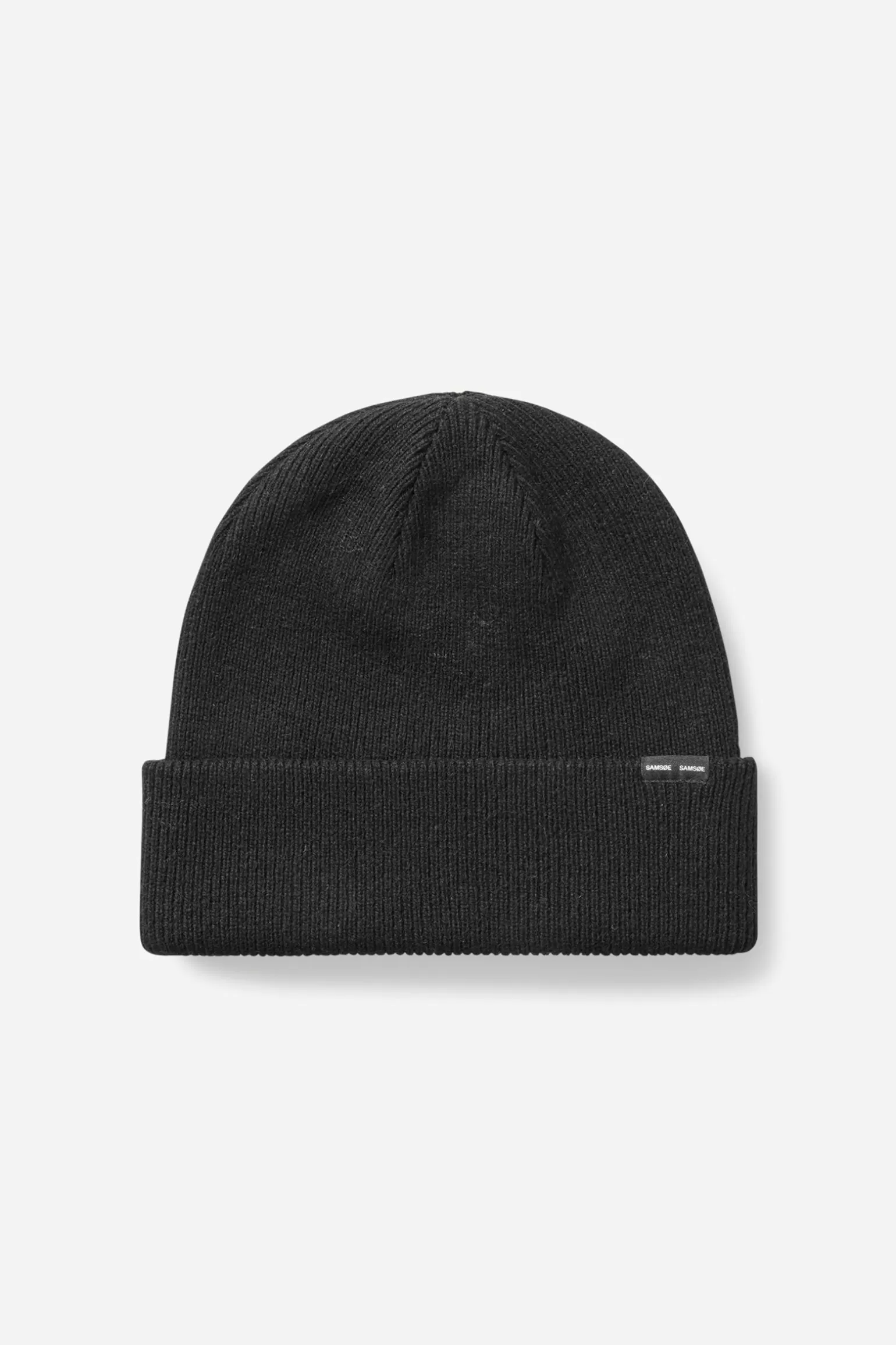 Samsøe Samsøe Hatte & Kasketter*THE BEANIE 2280