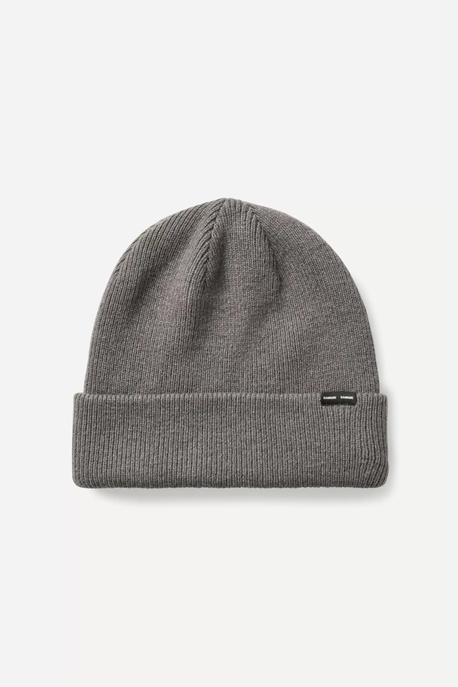 Samsøe Samsøe Hatte & Kasketter*THE BEANIE 2280