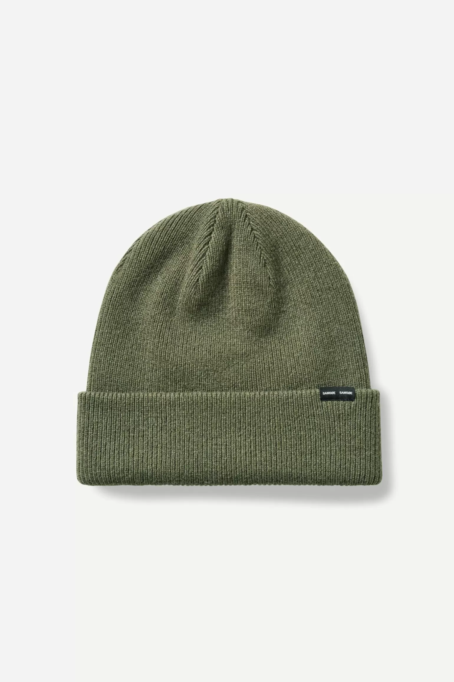 Samsøe Samsøe Hatte & Kasketter*THE BEANIE 2280