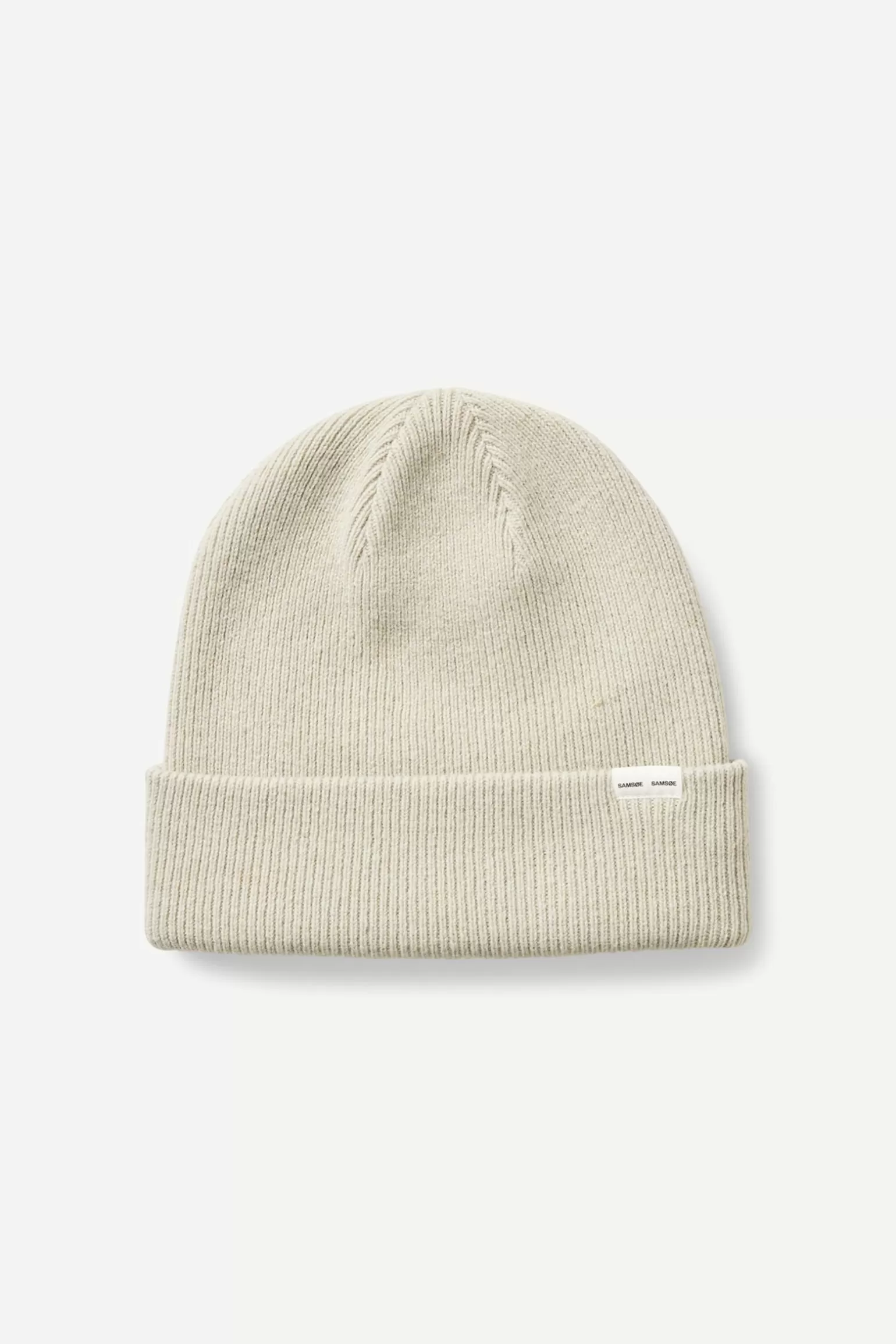 Samsøe Samsøe Hatte & Kasketter*THE BEANIE 2280