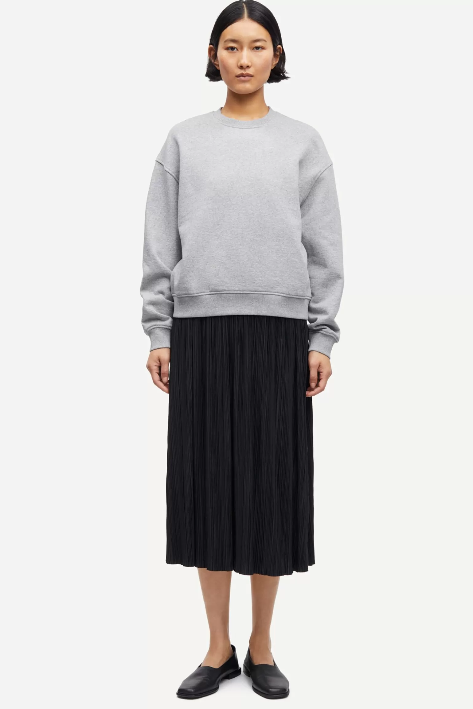 Dame Samsøe Samsøe Shorts & Nederdele*UMA SKIRT 10167